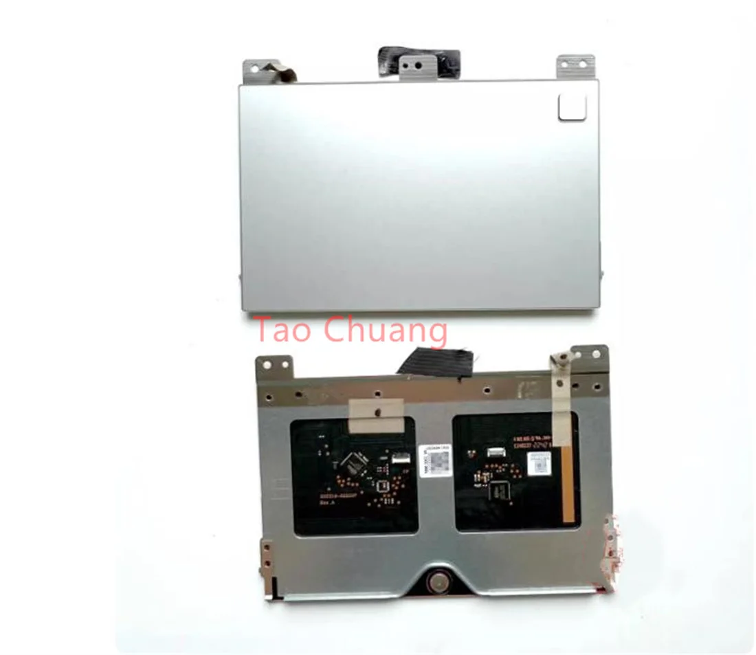 FOR ASUS Fearless 16 M1605 M1605YA X1605V touchpad, mouse button board, speaker, USB small board