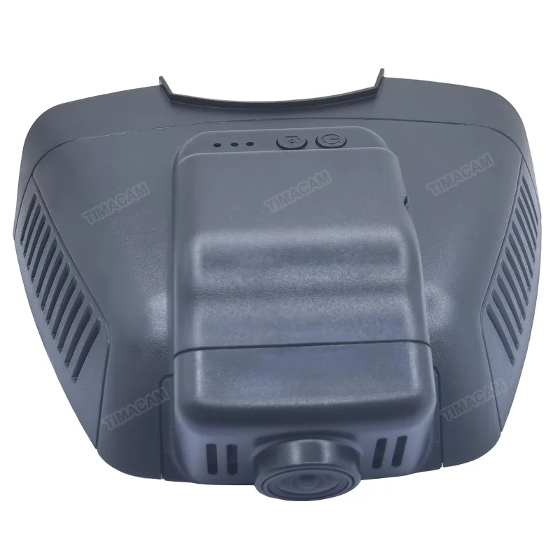 2K Wifi Car Dvr 1440P Dash Cam Front and Rear Camera for Mercedes E Class GLK X204 w211 w212 for Mercedes Benz C Class w203 w204