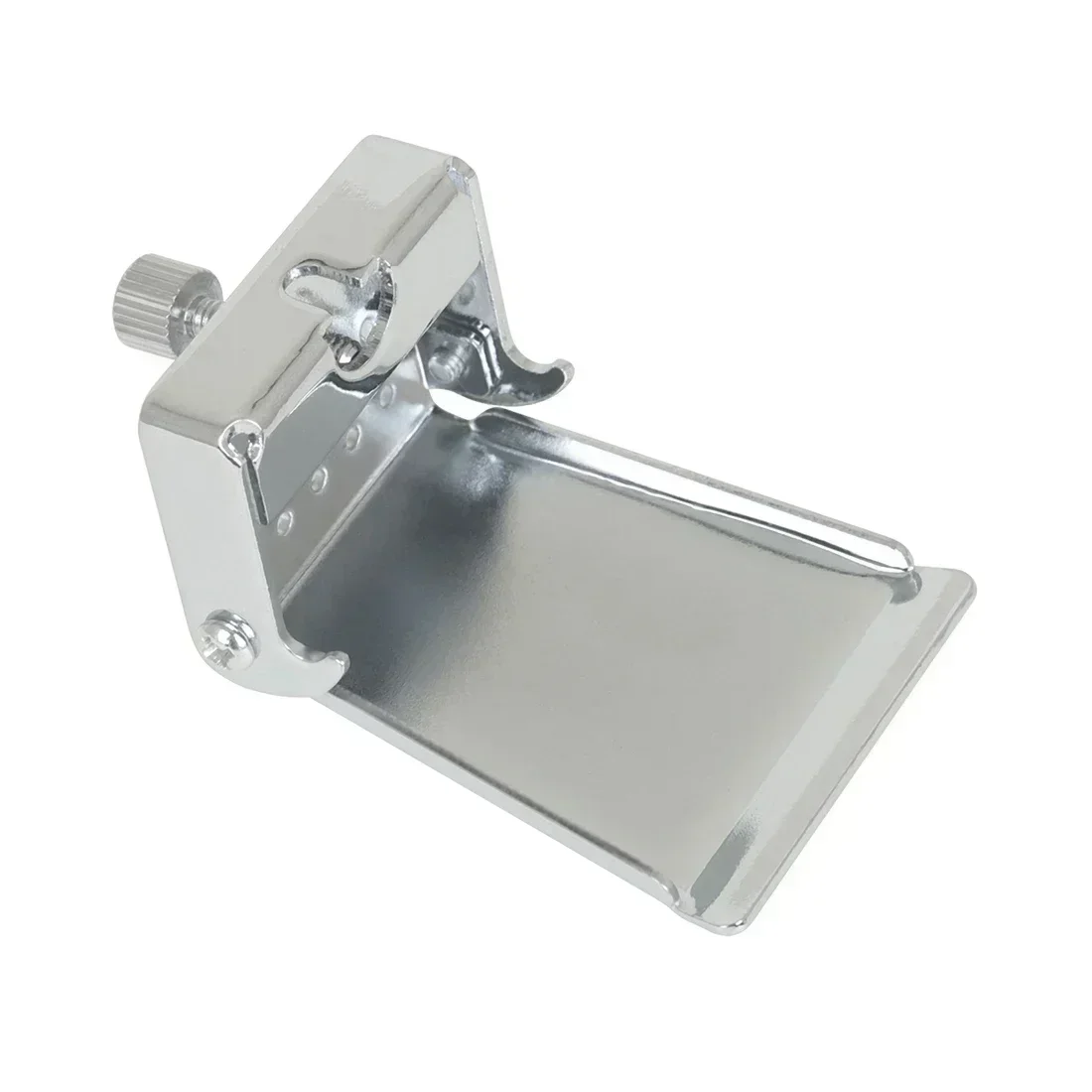 111Pcs/set Banjo Repair Tool Set Metal Threaded Screw Rustproofing Complete Kit Banjo Parts Replacement Maintenance Parts