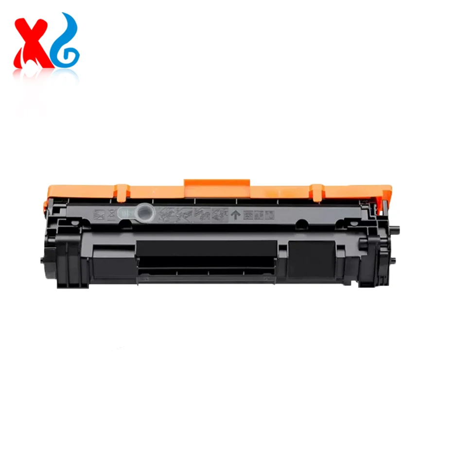 W1420A W1410A 142A 414A Toner Chip and Toner Powder For HP LaserJet MFP M139W M140w M110w  M140a M110a 0.95K 100G