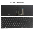 US Black