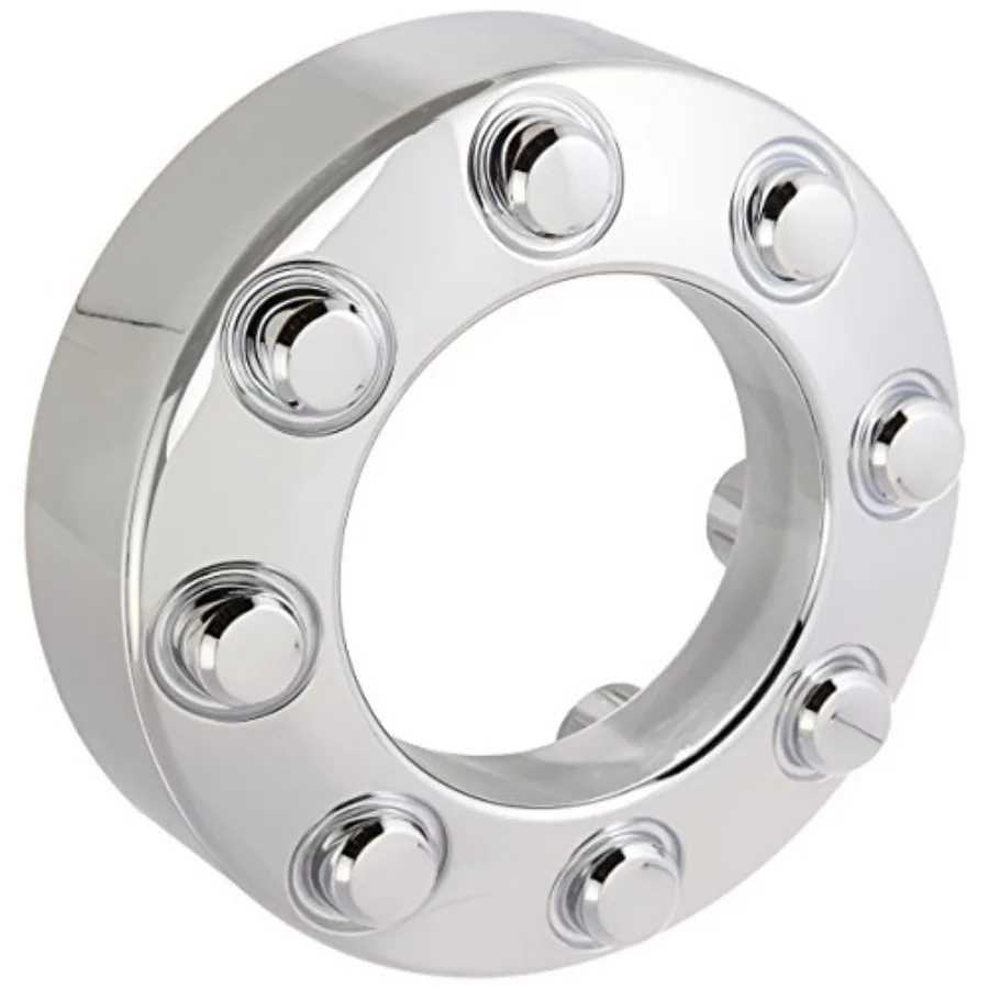 Ford Genuine 5C3Z-1130-LA Wheel Cover