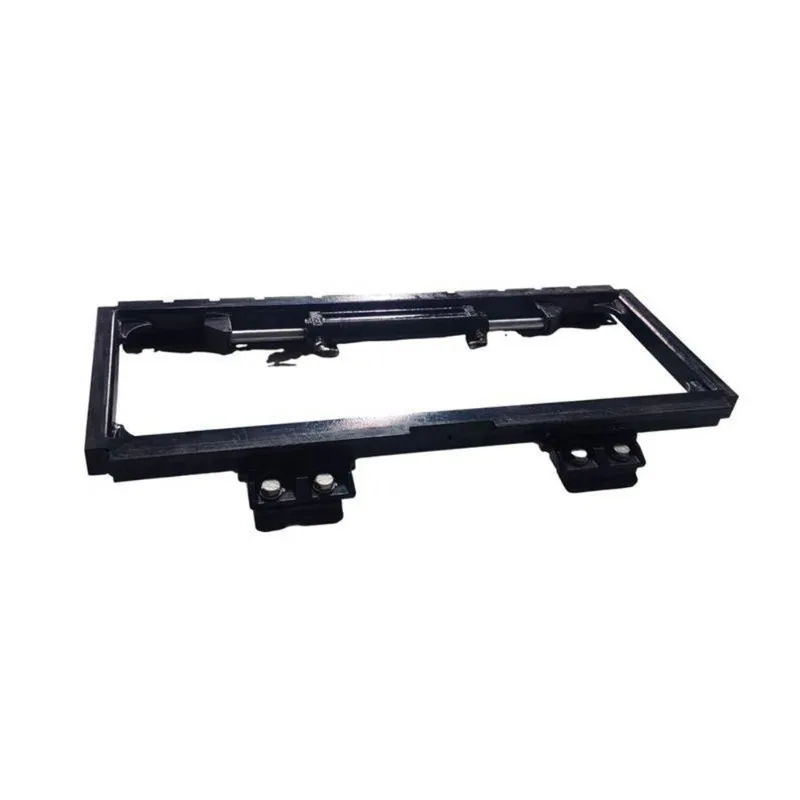 

Forklift Accessories Loader Forklift Side Mover