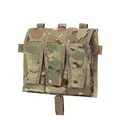 VE-69-ACC-04-MC