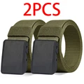 2PC 03A green