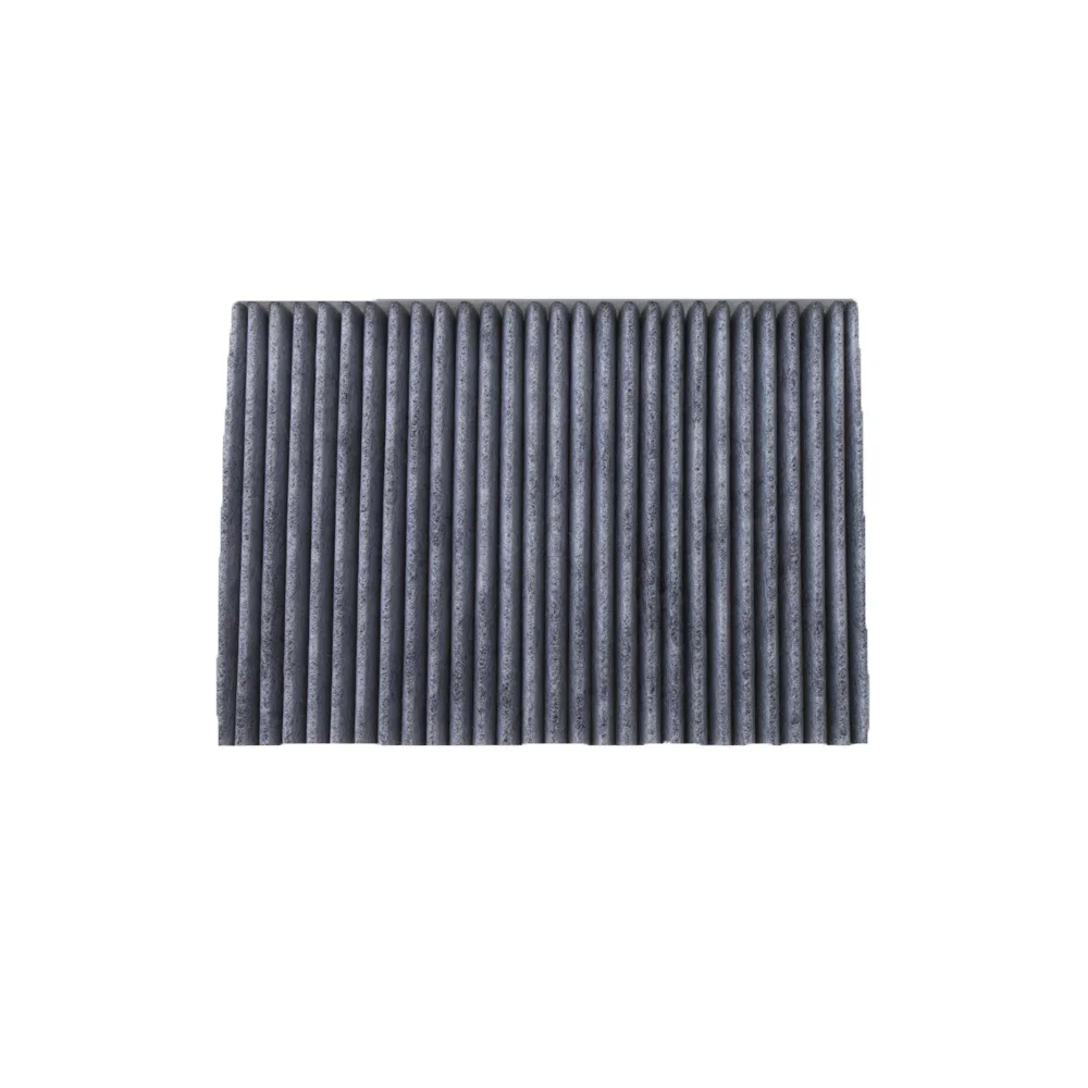 

Салонный фильтр для Renault Kadjar Nissan QASHQAI X-TRAIL 2,0 2.5L модель 2014 2015 2016 2017 B7200-4BA0A-D403