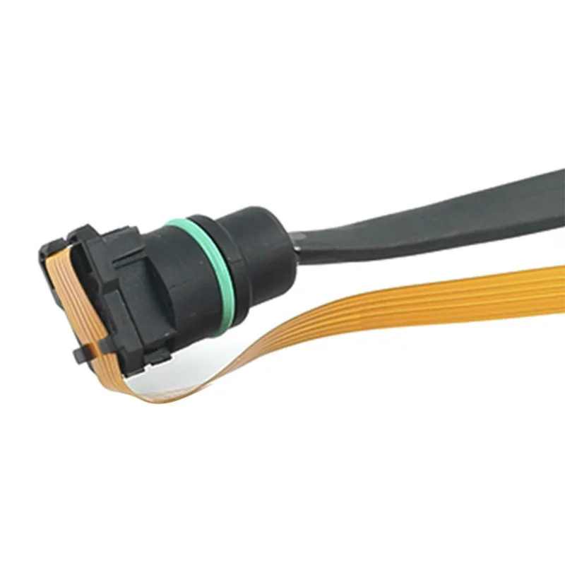 01M325283A 01M927365 New Transmission Internal Wiring Harness for VW  Audi 1500 (1983-1991) Strip Sensor Shift Solenoid Valve