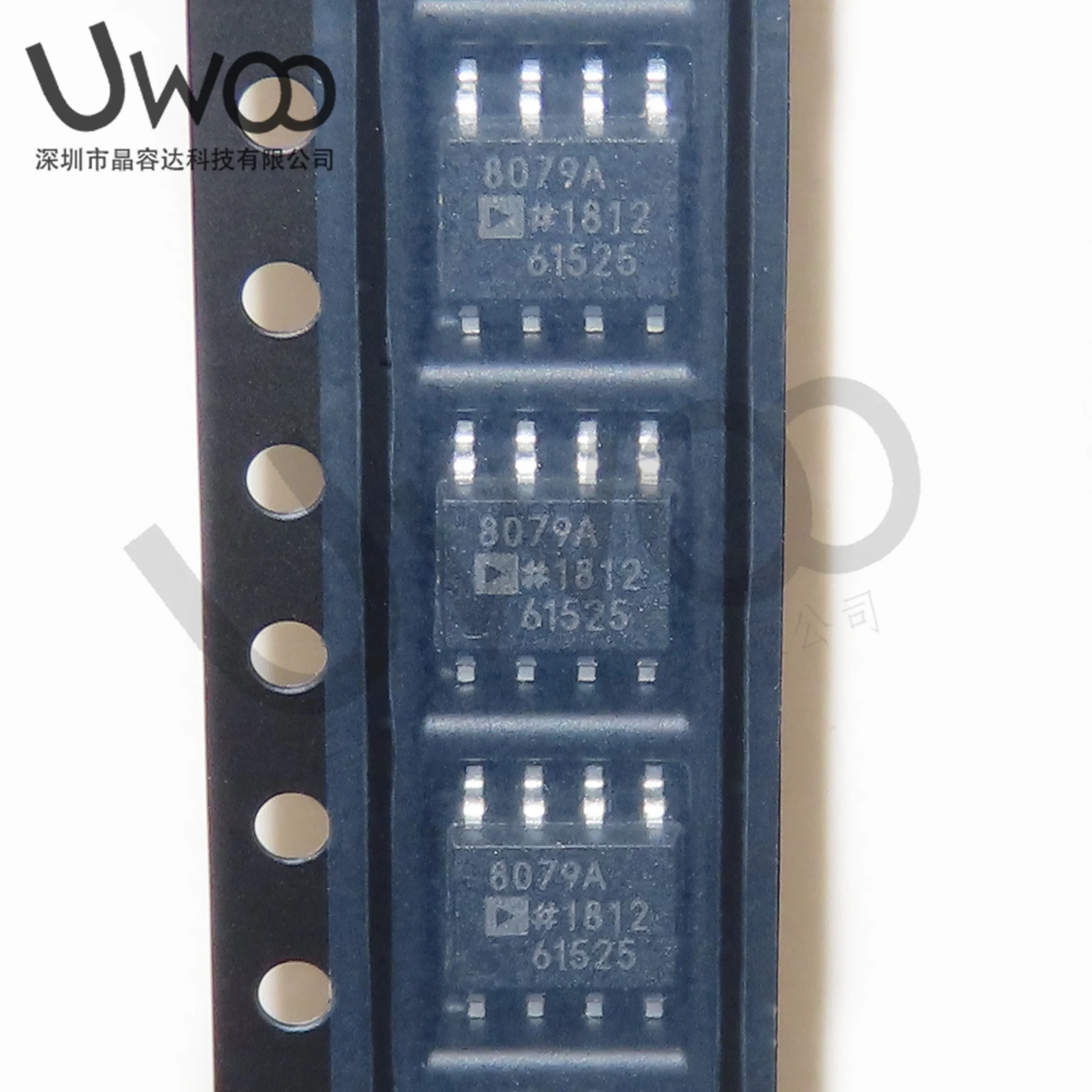 10PCS/ AD8051 AD8061 AD8062 AD8079 AD8091 brand new AD8051ARZ AD8061ARZ AD8062ARZ AD8079ARZ AD8091ARZ SOP-8 Chip IC