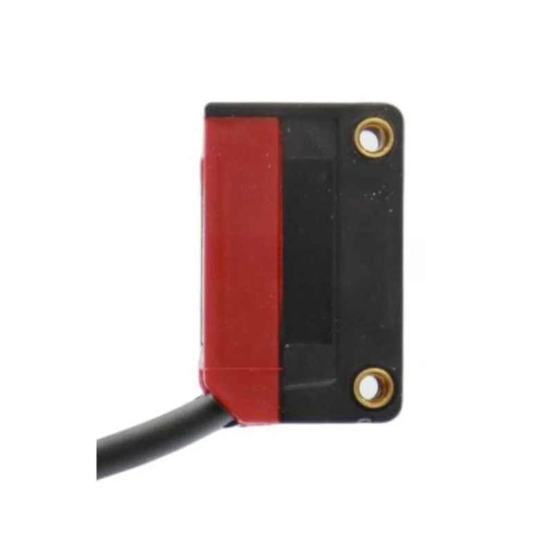 LE5/2N Photoelectric Sensor Has A Compact Structure, Strong Anti-interference and Strong Fast Response Switch