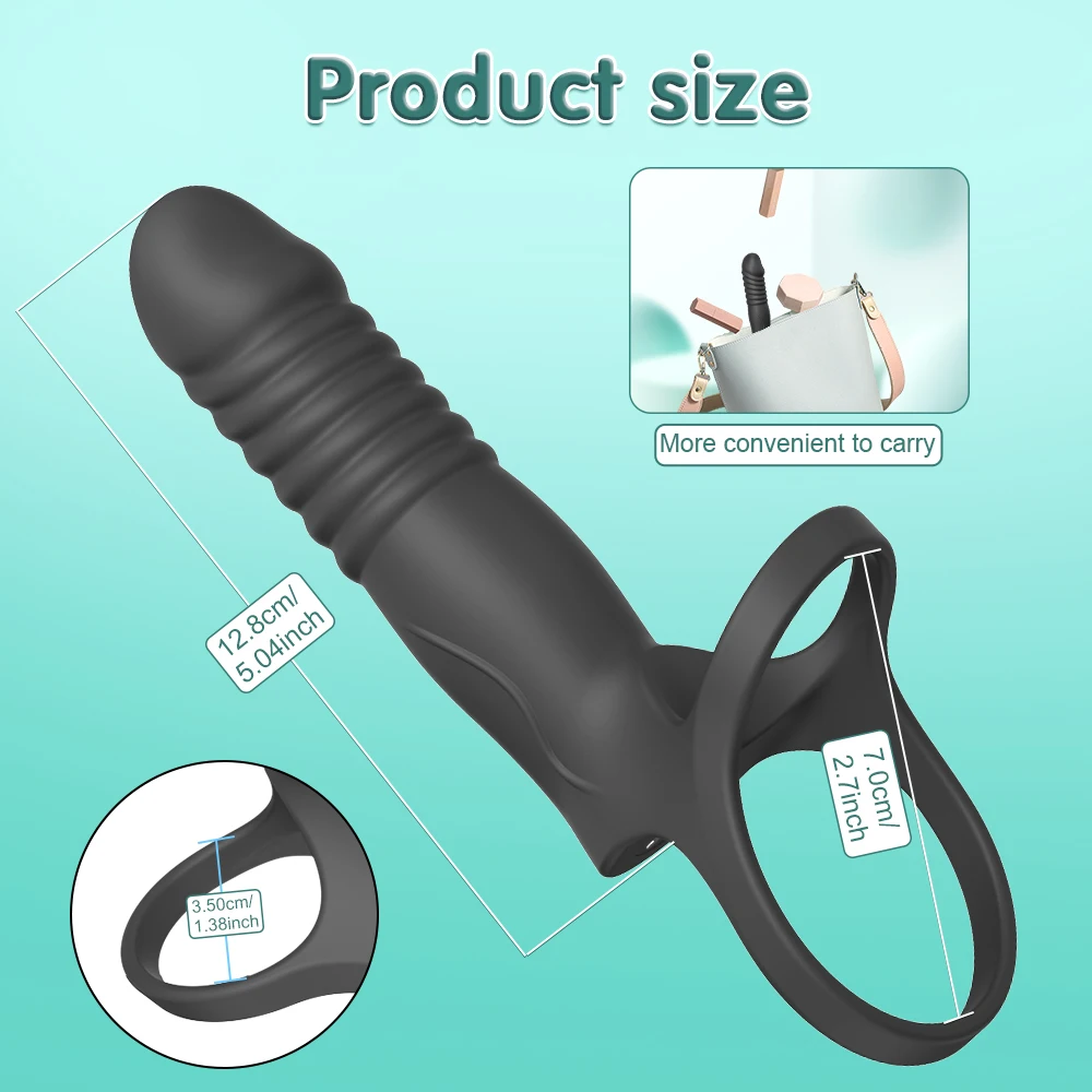 Thumbnail 3 - #57 Latest Manual Massage Tools Updates