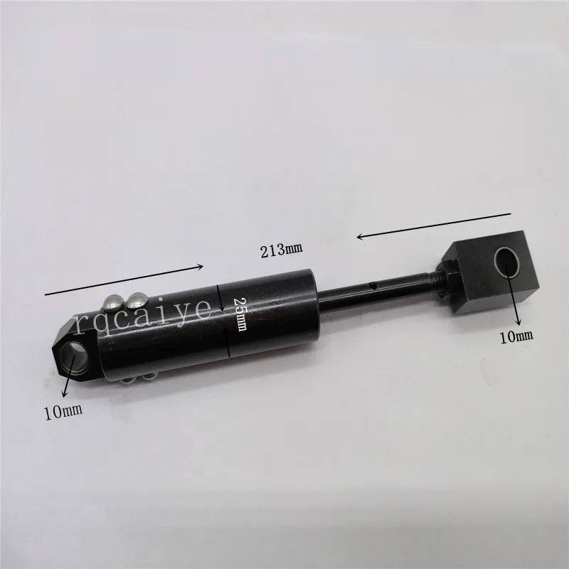 

Free Shipping C6.015.818F Pneumatic Spring Cylinder CPL For SM102 CD102 Machine Replacement Parts