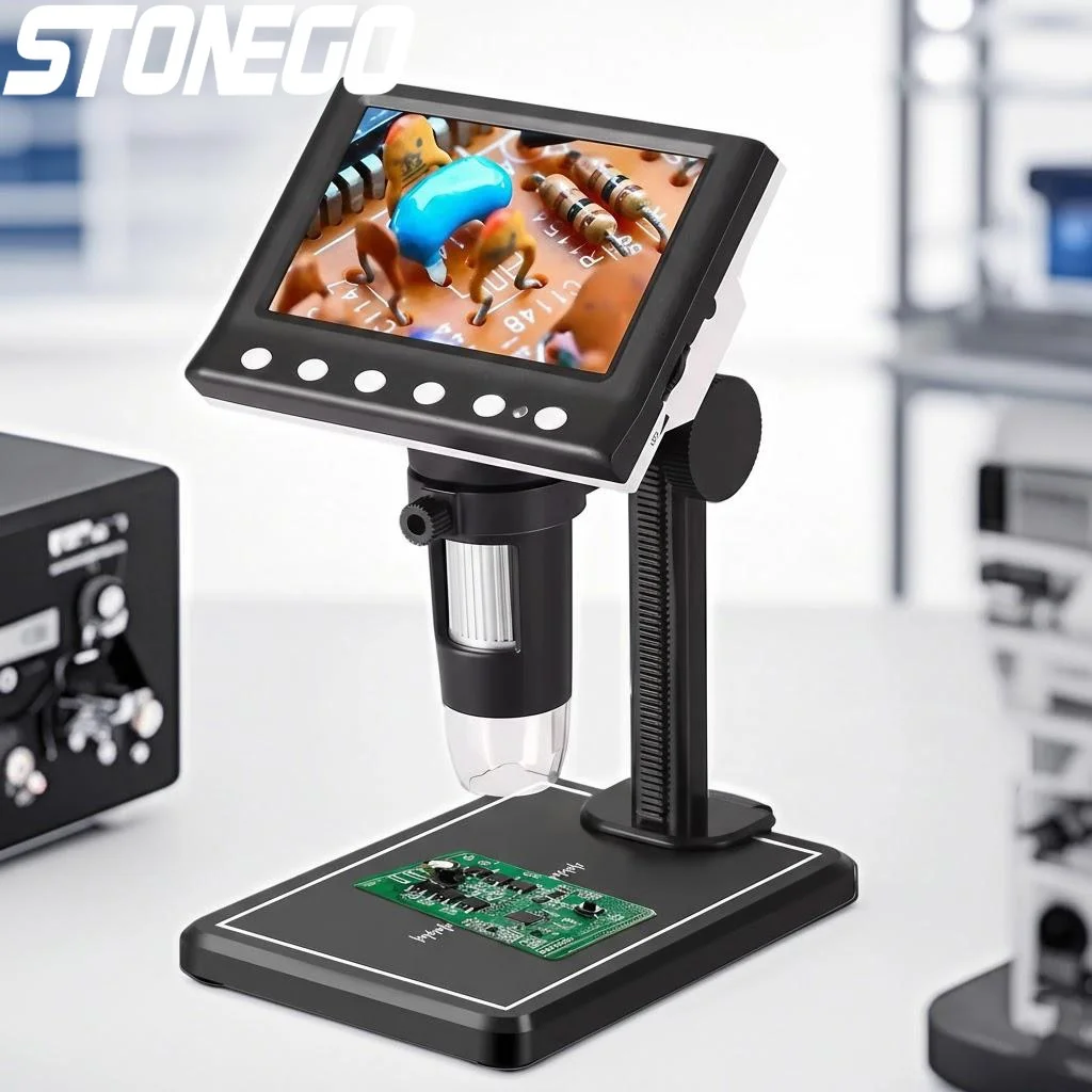 microscopio-con-aumento-de-1000x-con-8-luces-led-y-memoria-de-32gb-instrumento-de-inspeccion-de-precision-para-uso-educativo