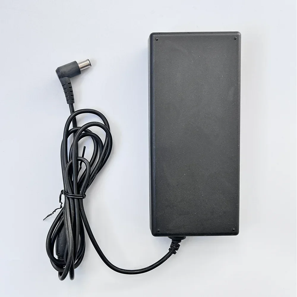 BN44-00836A A7819_FSM อะแดปเตอร์4.106A 78W 19V ที่ชาร์จไฟได้สำหรับ BN4400836A BN4400836 A7819FSM UE32J5373AS