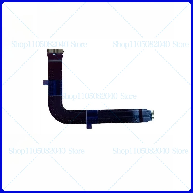 For Dell Xps 14 944… - image
