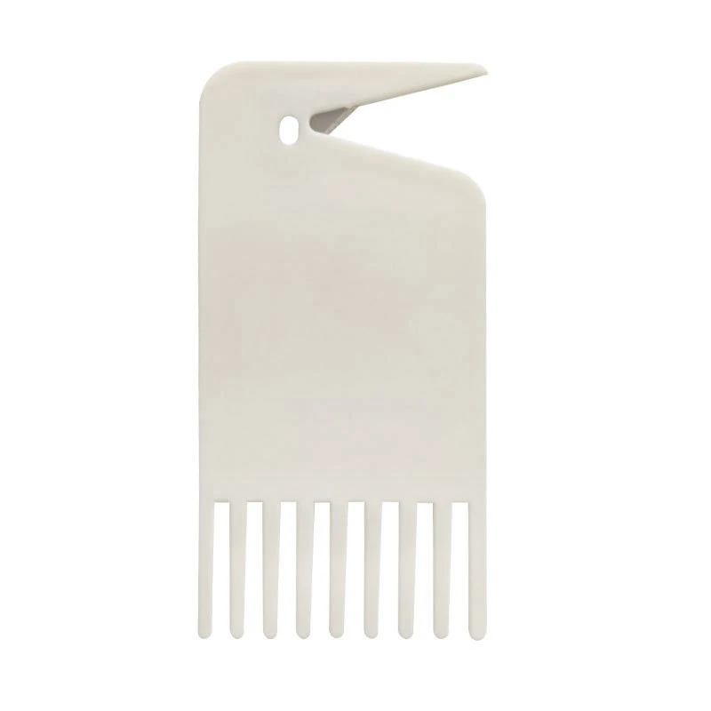 Hepa Filter Mop Rag Brush For Xiaomi Mijia 1S For Roborock S50 S55 S5 Max S6maxv S6 Pure Robot Vacuum Cleaner Parts