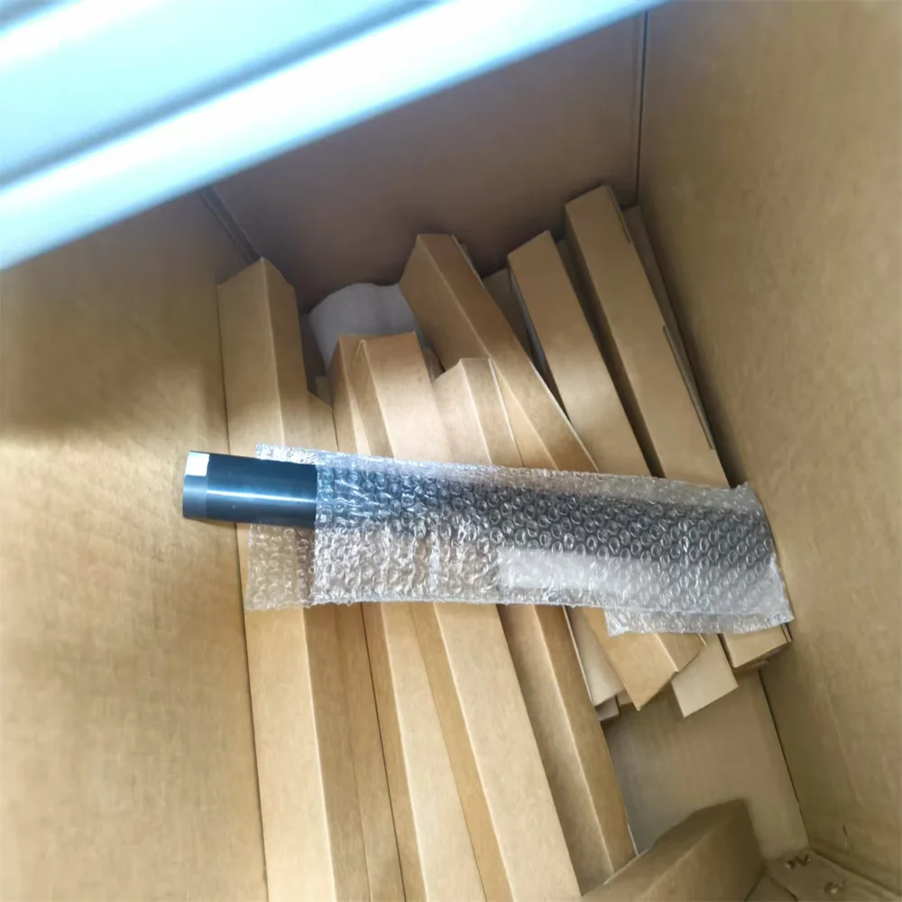 

10 Fuser Film Sleeve for Canon IR 2016 2018 2020 2022 2025 2030 2120 2116 2318 2320 2420 2422 2200 2800 3300 3320 2230 2270 2870