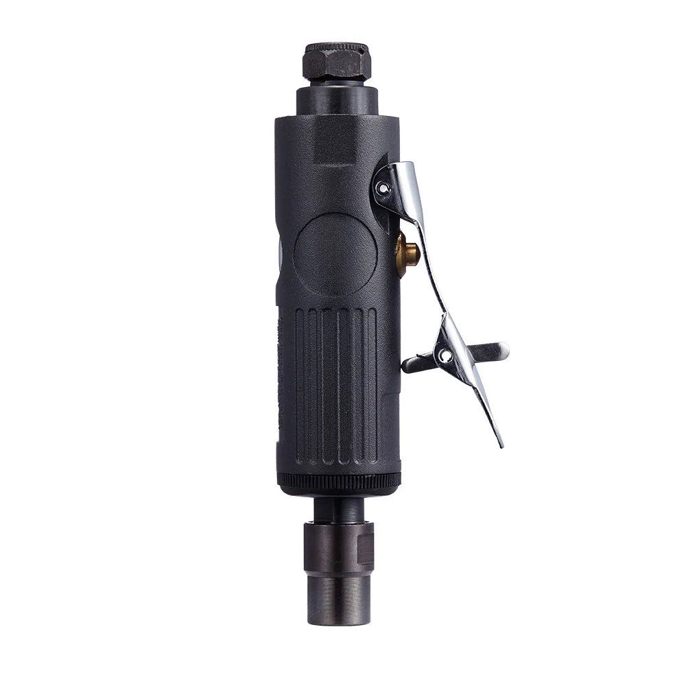 Professional Industrial High Performance Pneumatic High Speed Light Die Grinder Grinding Machine