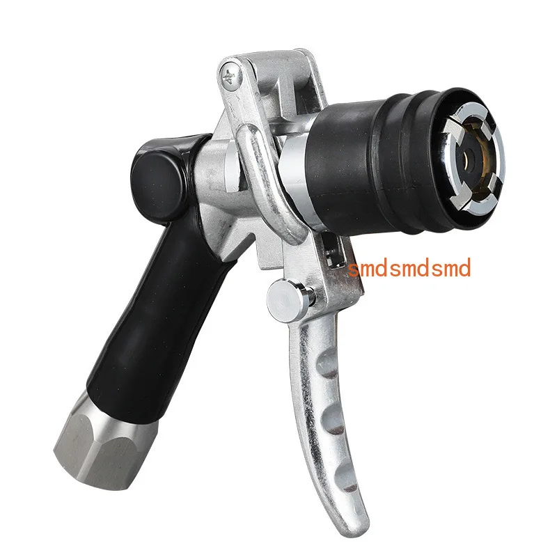 Lpg Liquefied Stati… - image