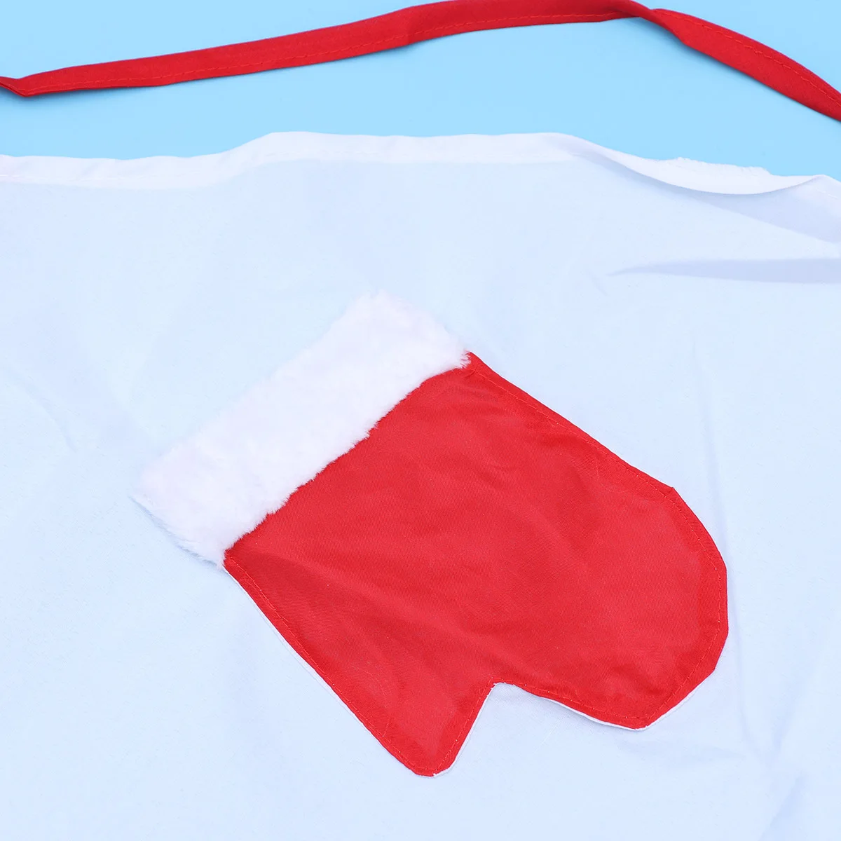 

Xmas Aprons Home Aprons Store Aprons Aprons Snowman Aprons Adult