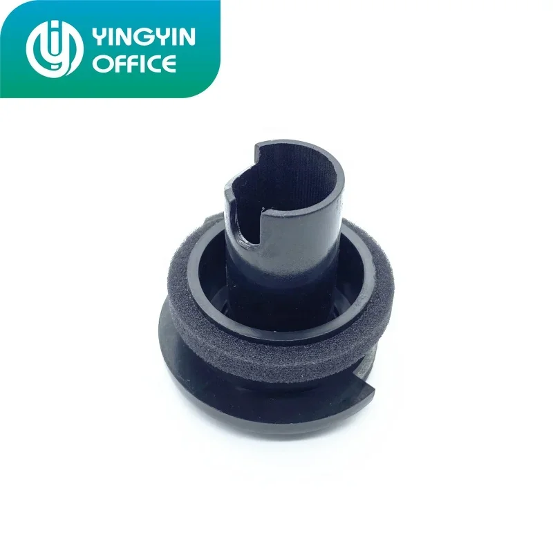 1*A293-3227 A2933227 Toner Slider For Ricoh Aficio 1055 1060 1075 550 700 2051 2060 2075 Powder holder Sealing  Parts