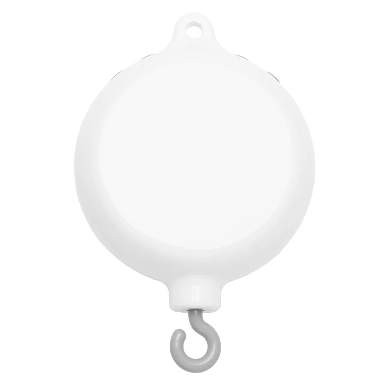 ainy-berco-movel-com-motor-para-bebe-caixa-de-musica-giratoria-com-3-modos-de-volume-ajustavel-12-cancoes-de-ninar-desligamento-automatico-apos-30-minutos