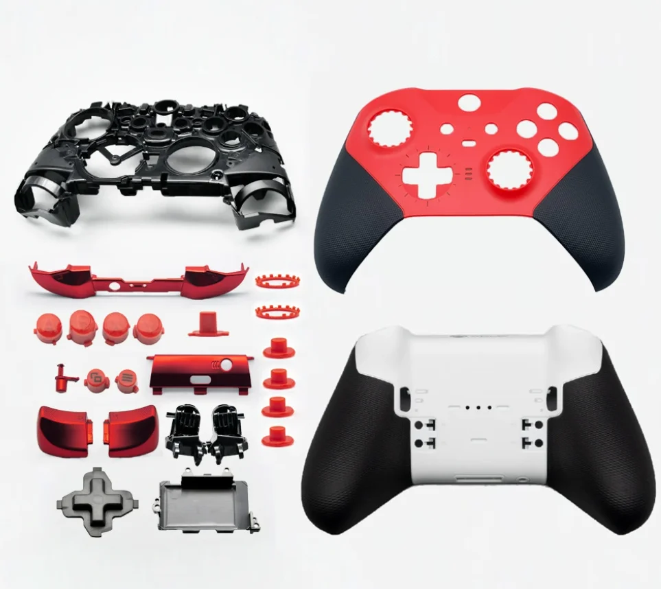 Replacement For Xbo… - image