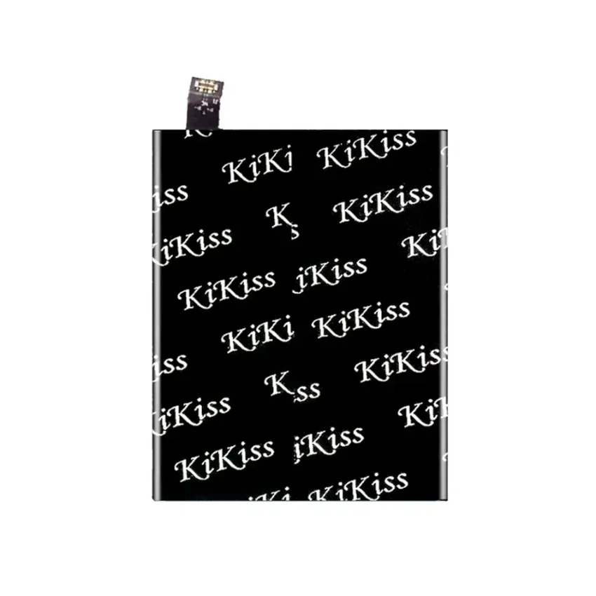 Mobile Phone Battery For Oukitel WP7