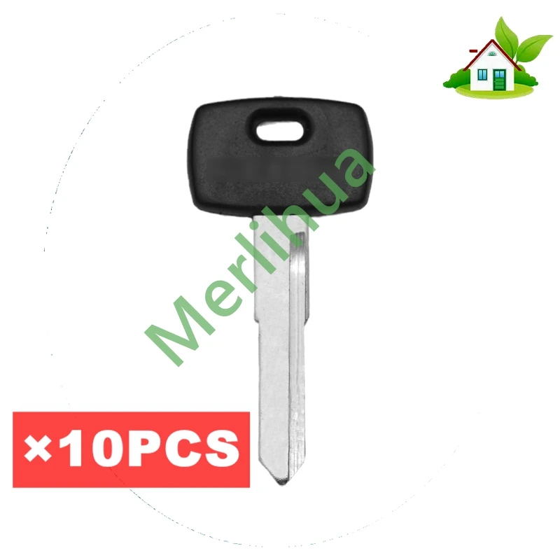 Victory motorcycle key, suitable for: American Victory Vision Tour cruiser motorcycle key  (can not be placed anti-theft chip).