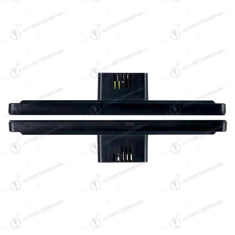 10 Inch YC-SM1011 RK3568 Quad Core Tablet, for Smart Home Automation & Intelligent Control