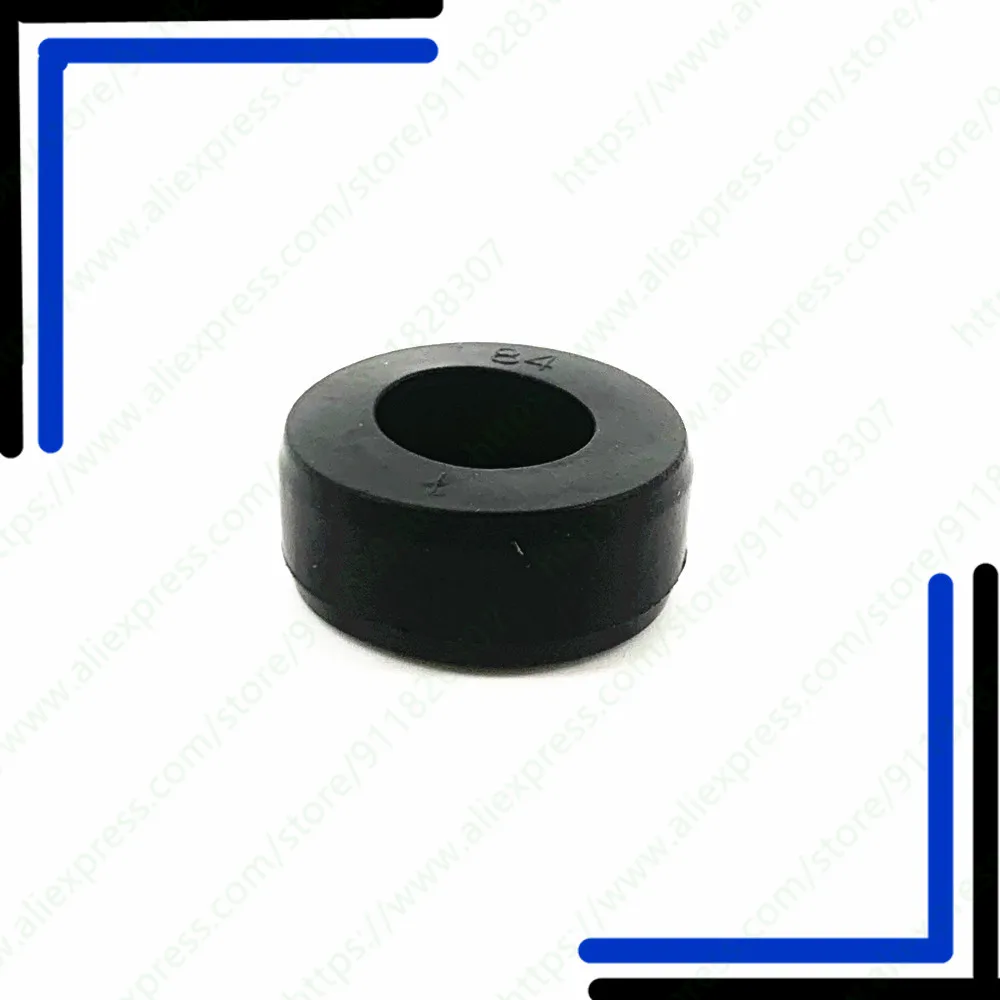 SLEEVE For DEWALT D28000 D28011 D28065 D28106 D28108 D28110 D28111 D28112 D28113 D28114 D28115 D28116 D28117 D28127 D28128