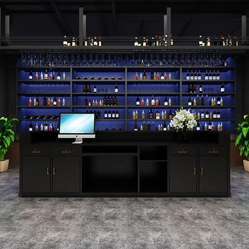 

Офисная стойка-трибуна, стойка ресепшн, прилавок для приема посетителей, школьная кафедра, простой письменный стол, мебель для салона