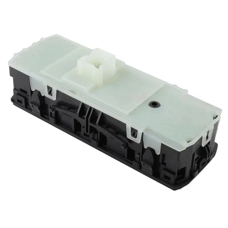 2569030 2398122 Car Master Power Window Switch Fit Right For SCANIA L, P, G, R, S - Series Truck Parts