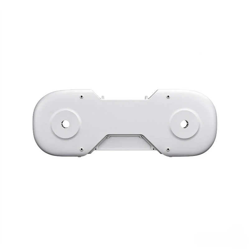 AMS Lite Housing Shell Assembly For Bambu Lab A1 A1 Mini 3D Printer