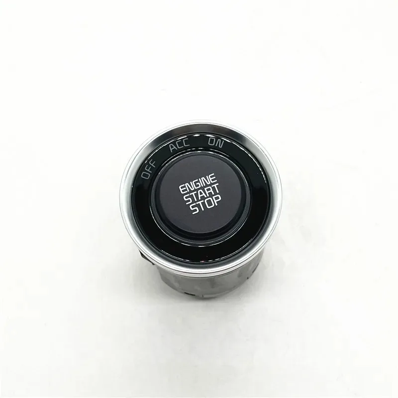 

954303R900 Ignition Engine Start Stop Switch Button Parts For KIA 2013-2015 Cadenza K7