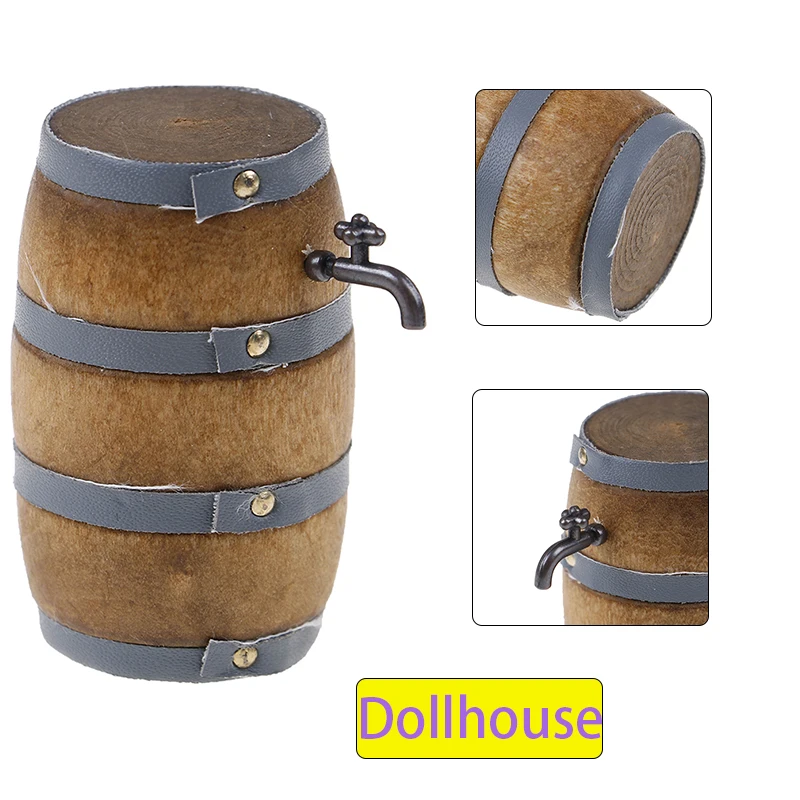 1Pcs 1:12 Scale Win… - image