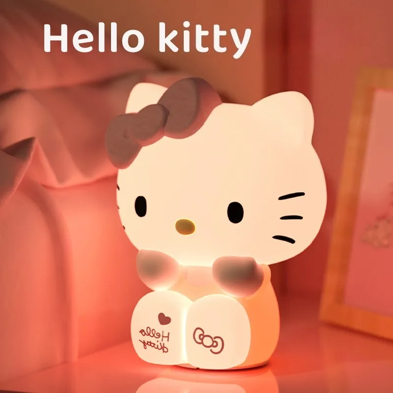 Sanrio Hello Kitty …