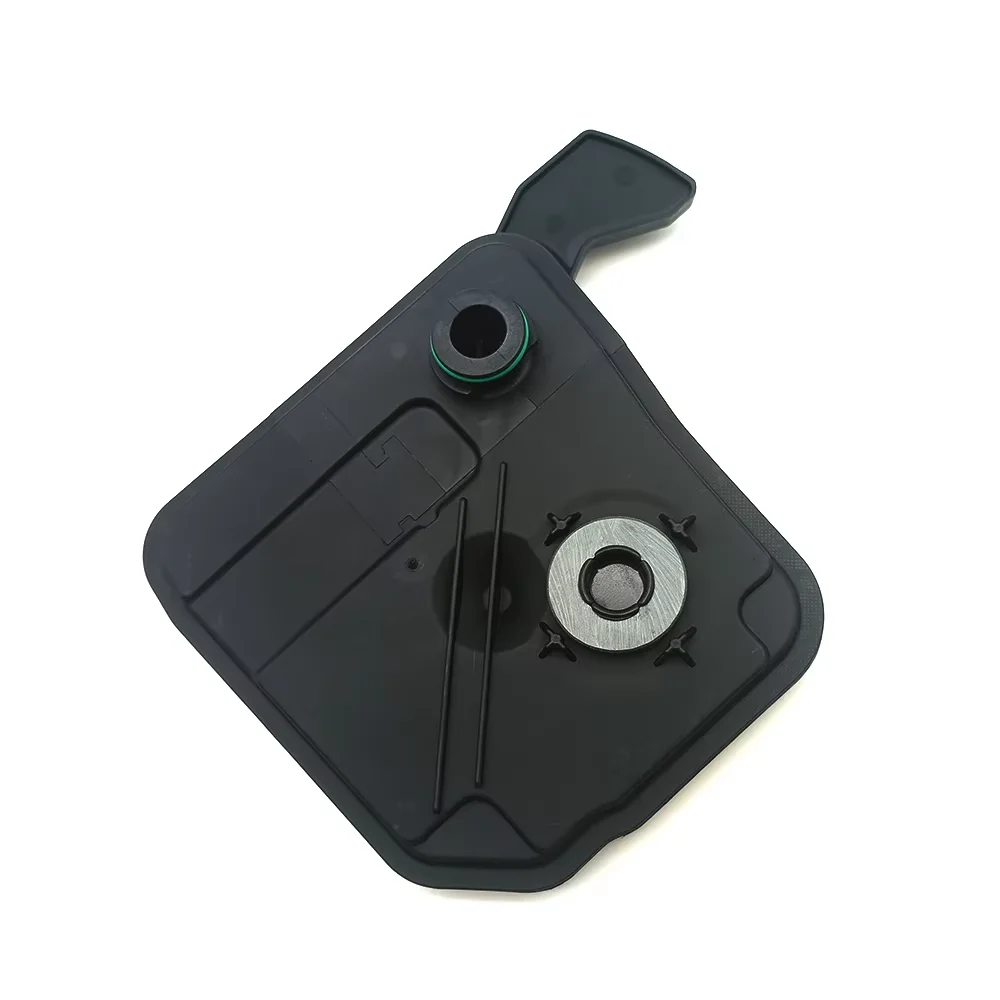 

TRANSPEED 6F35 Automat Transmiss Oil Filter OE BB5P7G186BC BB5P7G186CA BB5Z7A098B For Outlander Galant Altima Jeep Suzuki