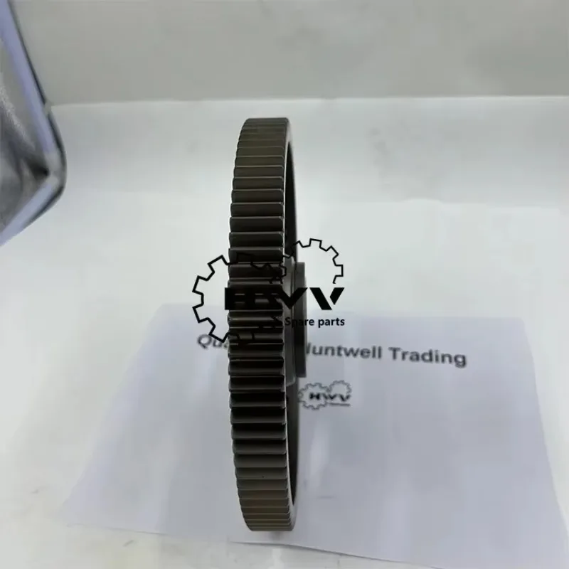 2243247 224-3247 Durable Gear Camshaft Engine Part Engine Gear for 140K2 Grader