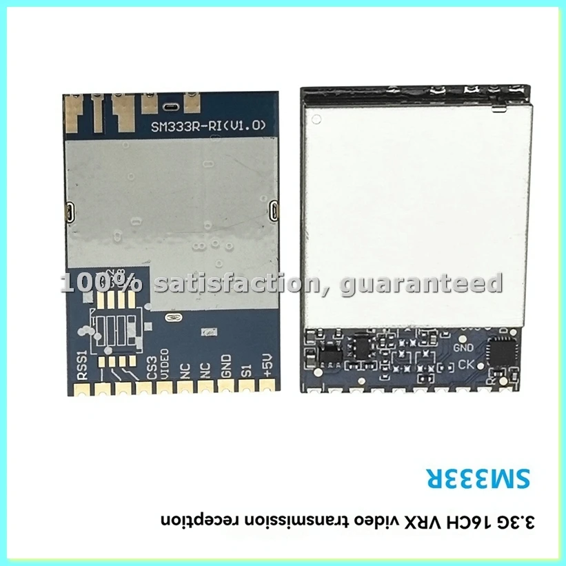 sm333r-33g-16ch-vrx-analog-receiver-wireless-fpv-audio-video-transmission-receiver-module-rssi-signal-to-detection-abft