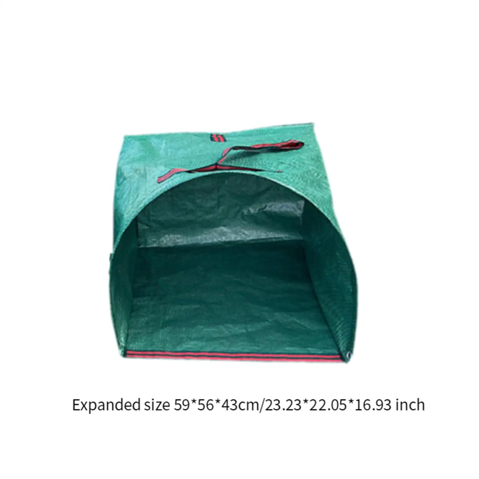 Thumbnail 4 - #14 Latest Dustpans Offers