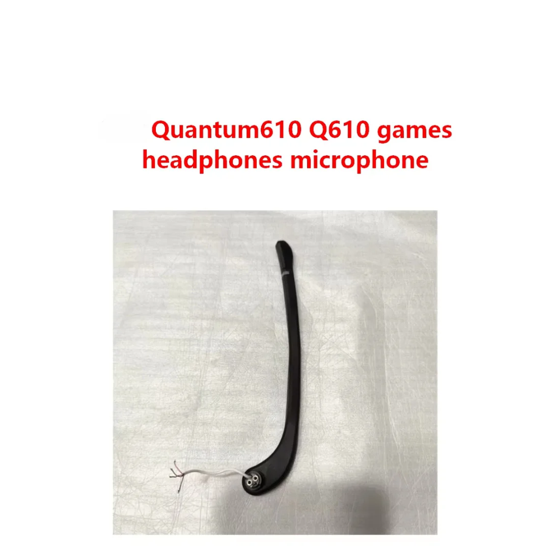 S8b1dfeb52368431497ff0760043fd