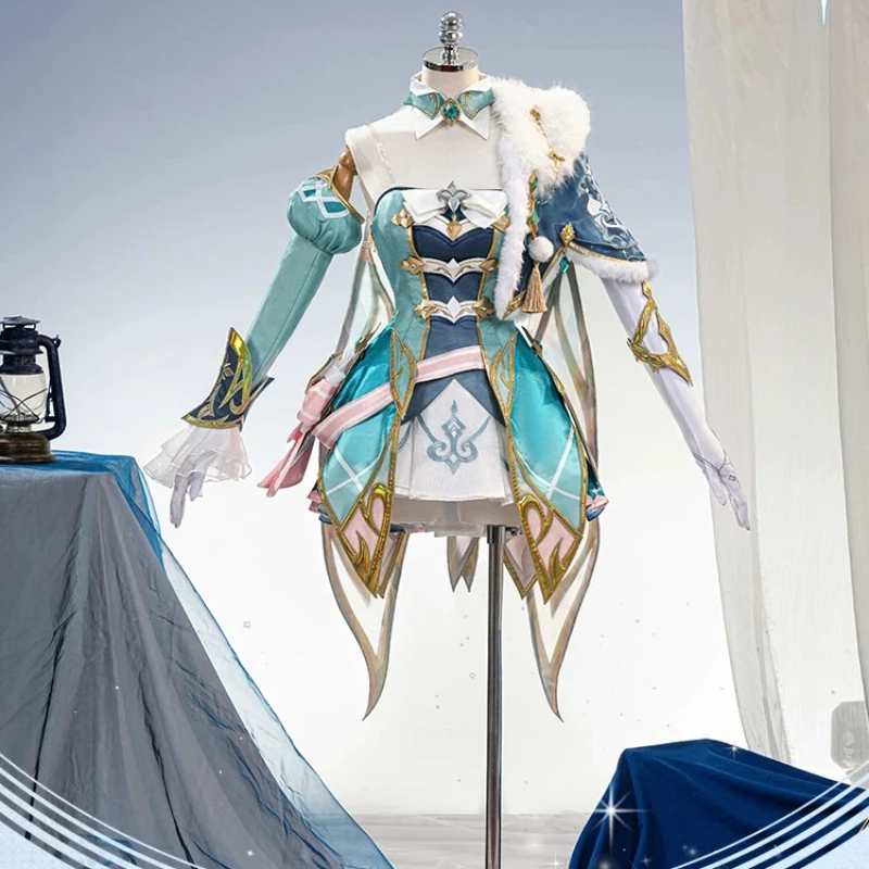 costume-de-cosplay-de-vesna-de-genshin-impact-accessoire-de-scene-pour-anime-exposition-d'anime-accessoire-d'aile-coiffe-ornement-cadeaux-de-jeu-kawaii