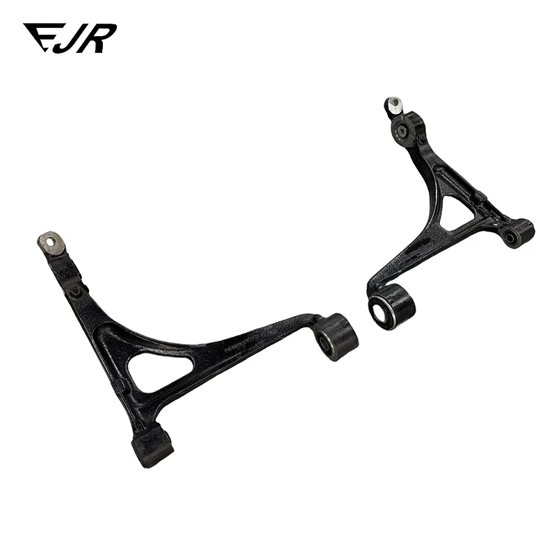 For Bentley Mulsanne Cars Accessories High Quality Support Arm Front Lower Suspension Hem Arm OEM 3Y0407021B 3Y0407022B