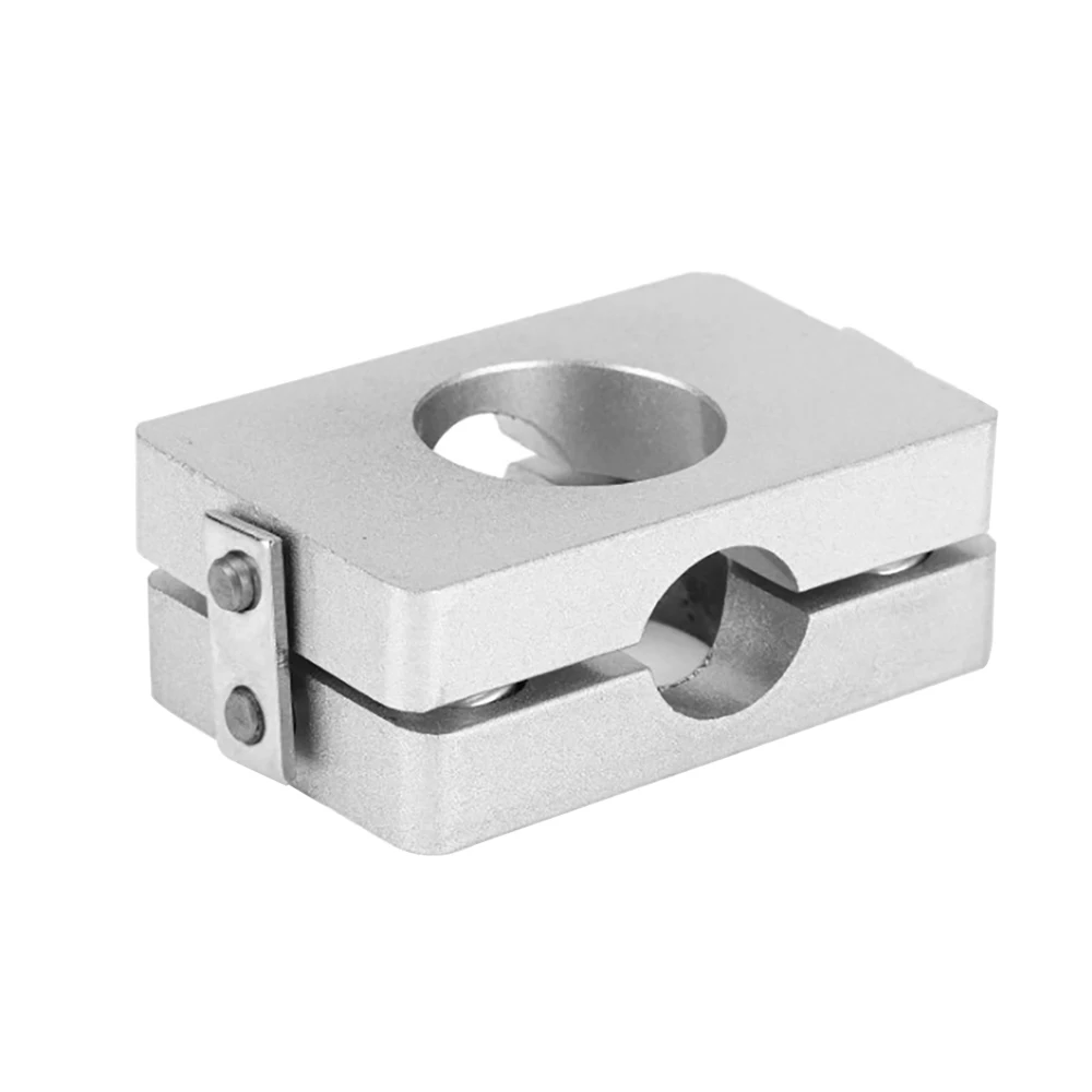 

Ограниченная переходная пластина дифференциала для Honda Civic Del Sol 1993-1997 гг.