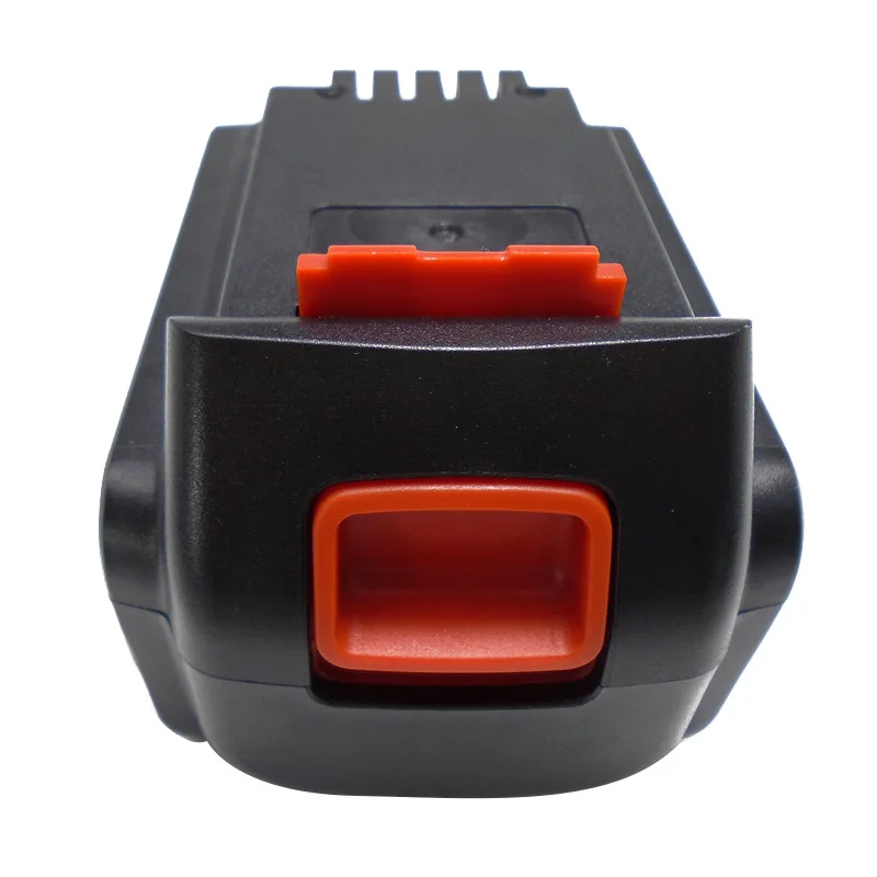 Applicable to Black Decker  20V Lithium Battery for  A1518l Hp188 Lbx20 Impact Drill Battery