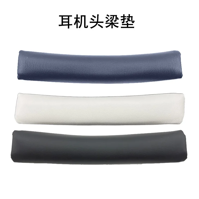 وسادات الأذن وعصابة الرأس لسماعات JBL Tune 700BT، 710BT، 720BT، 750BTNC، 760NC، 770NC استبدال وسائد الأذن