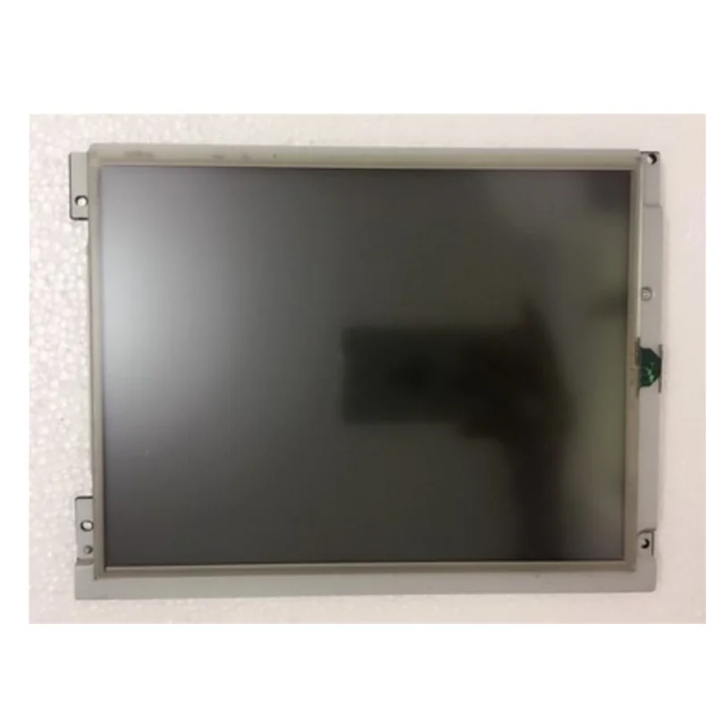 Original 10.4 Inch LCD Panel LT104AC36000  Display Screen