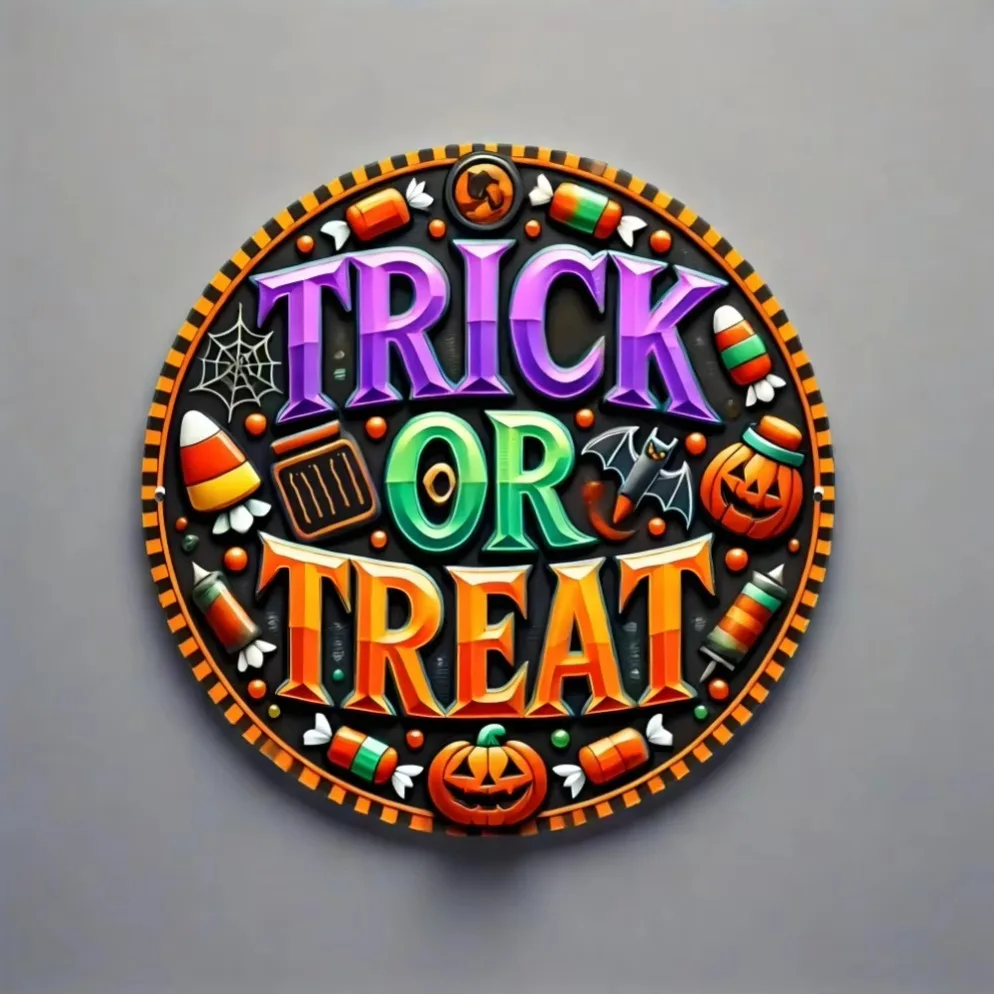 Retro Camper Vintag… - image