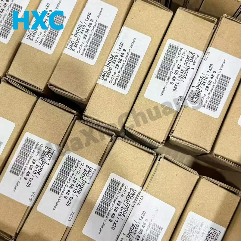 Plus 2711P-T7C21D8S 2711P-T10C21D8S 2711P New