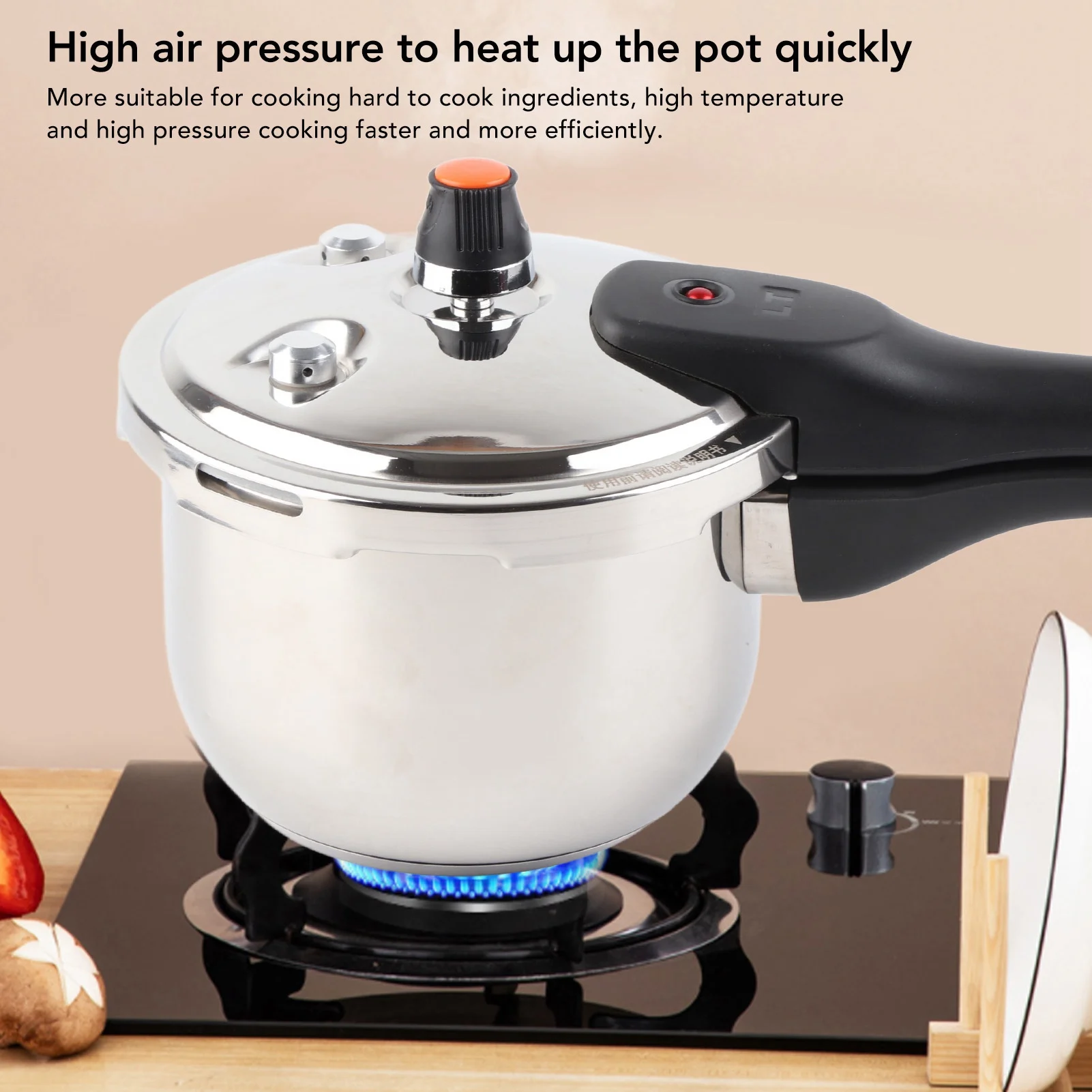 Thumbnail 4 - #4 Compare Pressure Cookers Before You Buy